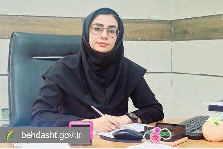 فرسودگی روانی فقط خستگی نیست؛ زنگ خطری که نباید نادیده گرفته شود