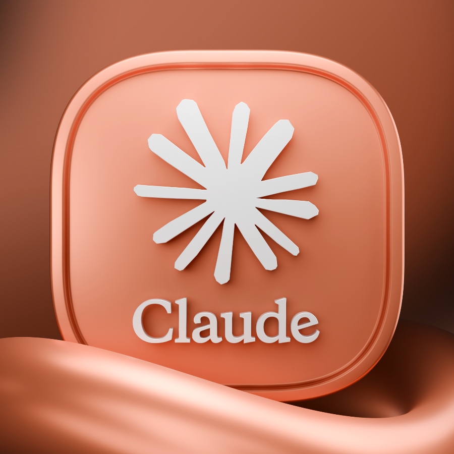 تعلیق حساب ایرانی‌ها در هوش مصنوعی Claude شروع شد