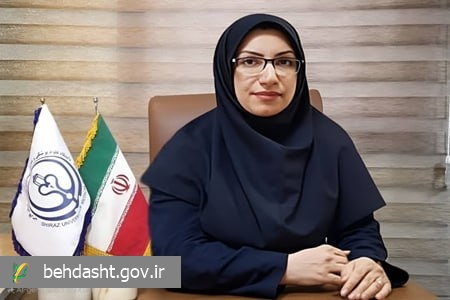 خطرات پنهان مسمومیت با فلزات سنگین در محصولات آرایشی سنتی
