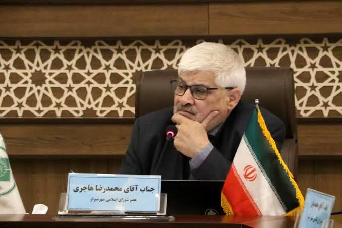 تابستان گرم شیراز با اجرای ۵۰ برنامه فرهنگی و ورزشی
