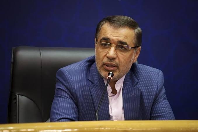  اقتصاد فارس نیازمند بازمهندسی در دوران پساجنگ است