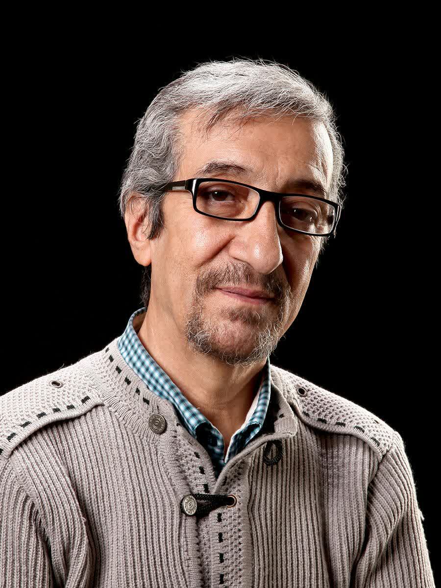 دردا که آفتابِ کلام از افق گذشت…