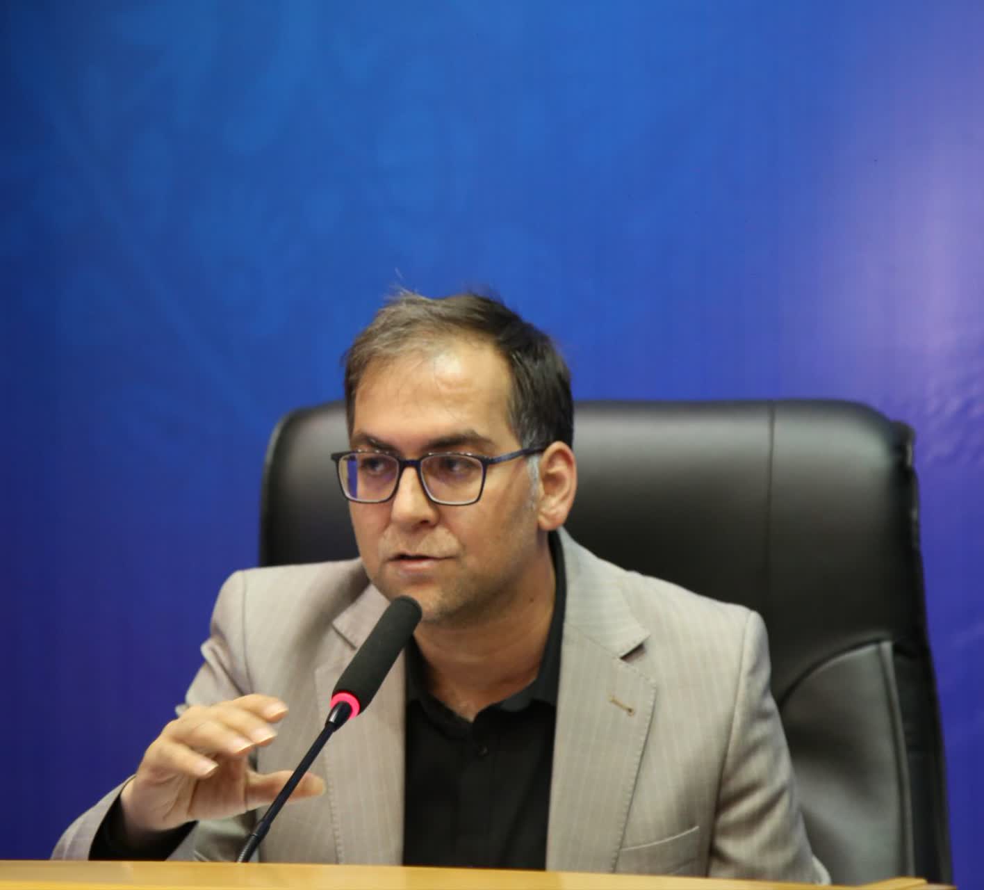 صنعت فارس زیر سایه چالش‌های زیرساختی؛ از رتبه آخر اختصاص منابع بانکی تا کمبود انرژی