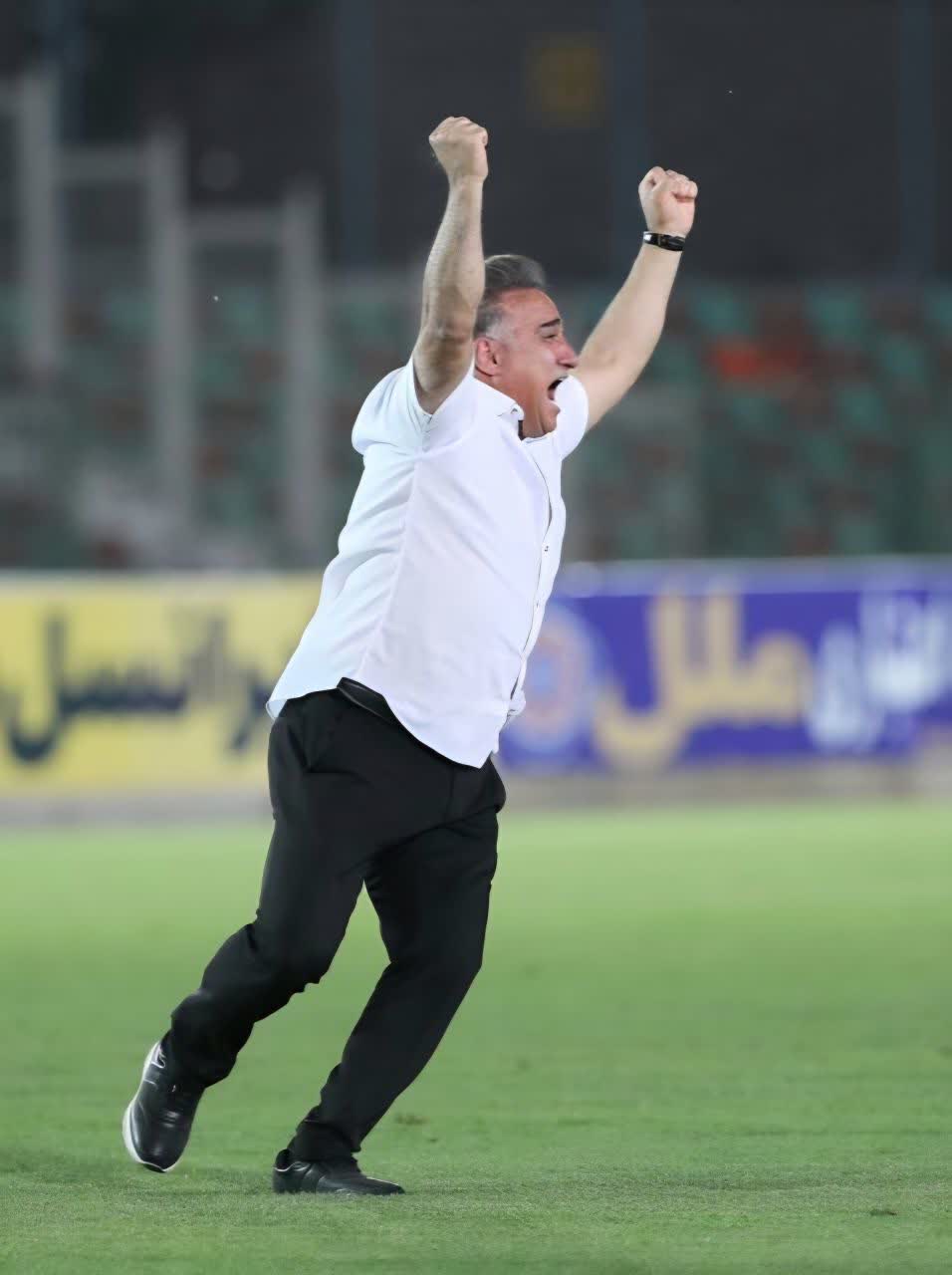 نوش‌دارو پس از مرگ سهراب