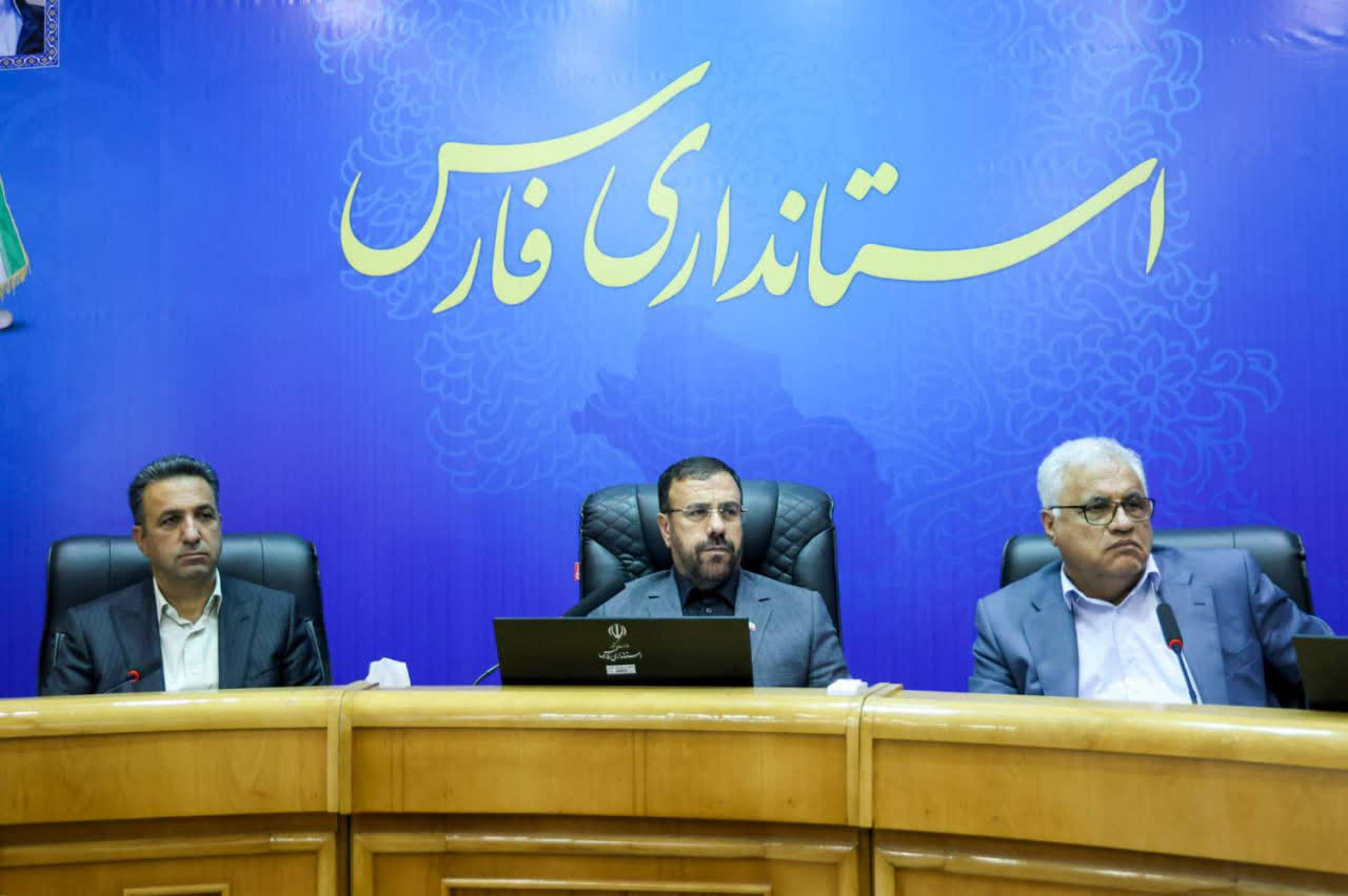 باید خود را برای شرایط سخت‌تر آماده کنیم