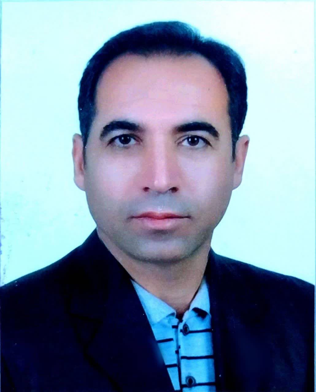 محراب راز آلود از دل تاریخ فارس هویدا شد 