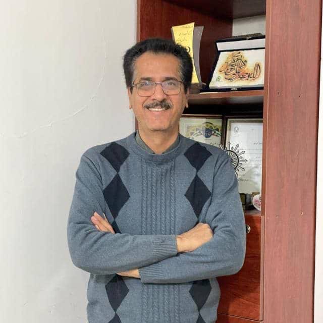 بسیاری از مراکز ارائه‌دهنده خدمات درمانی و مشاوره‌ای ناچار به تعطیلی شده‌اند 