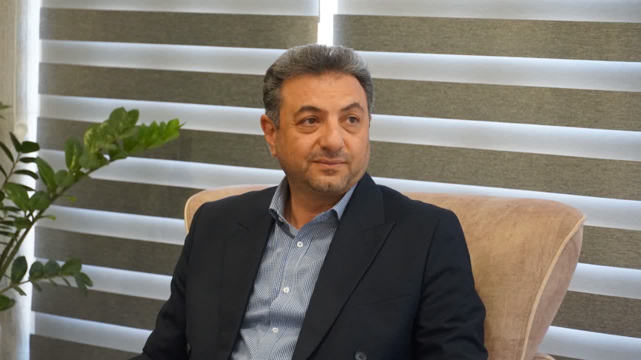 تحول در نظام ارتقای سرمایه انسانی شهرداری شیراز
