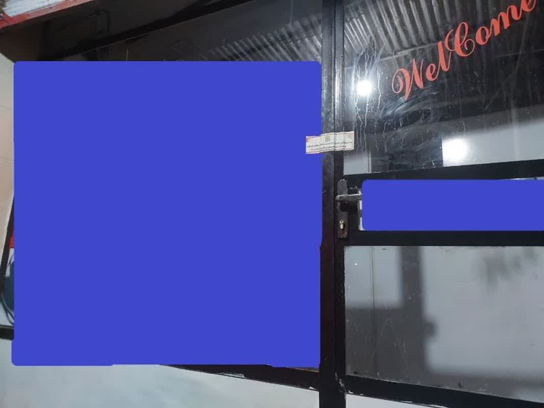 نظارت بر صنوف در دستور کار پلیس