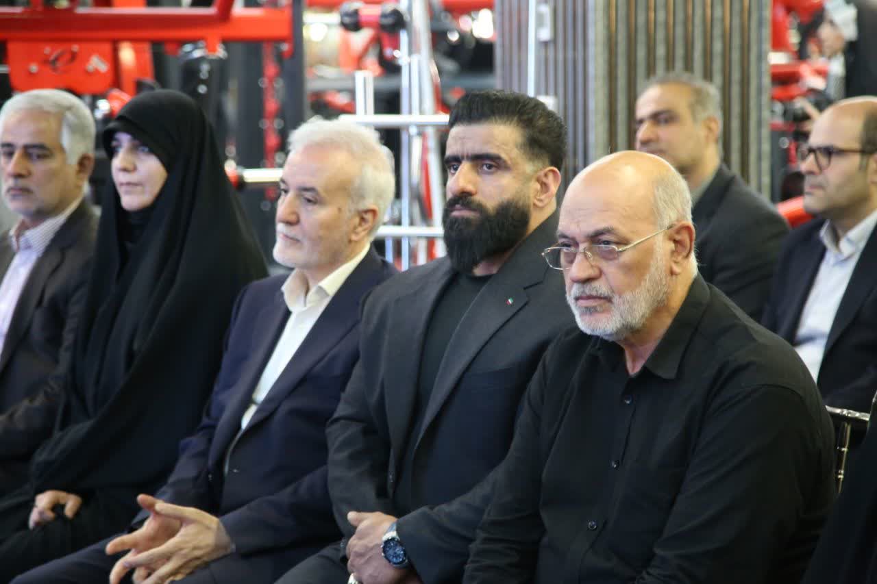 از کارگری تا ماندگاری