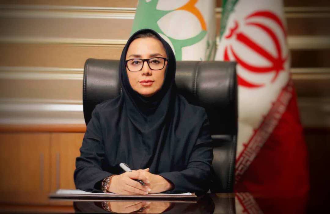 تحقق ۵۰ درصدی بودجه منطقه یک شیراز در چهار ماه نخست سال؛ حرکت ۲۵ درصد جلوتر از برنامه