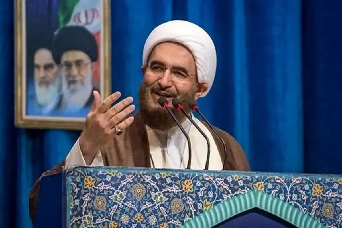 مذاکره سوخت و از دور خارج شد
