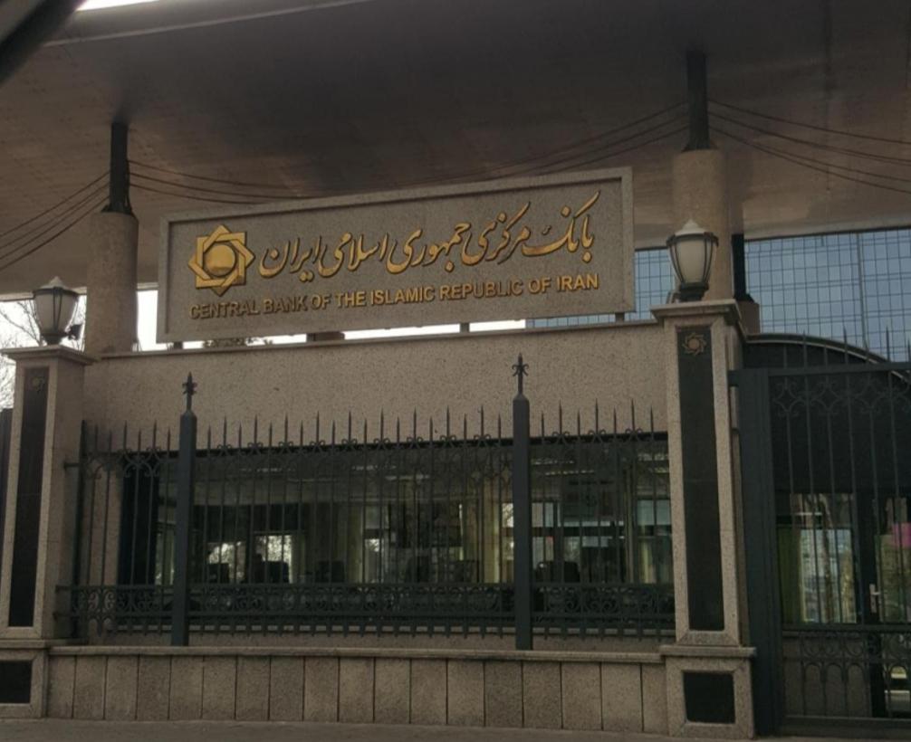  در نوع کالای وارداتی هیچ دخالتی نداریم