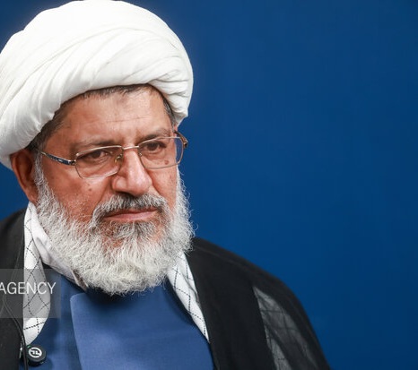 اگر جنگ ۱۰ سال هم طول بکشد، آماده‌ایم