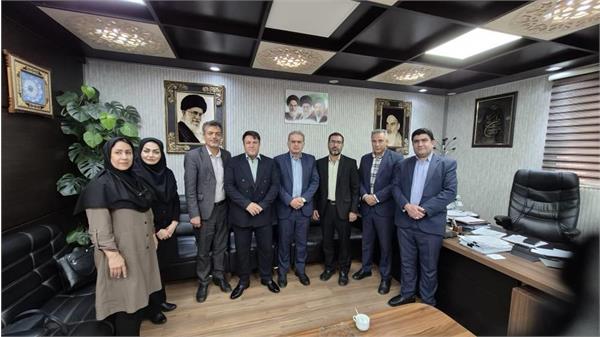 صدرا در تکاپوی پایتختی کتاب