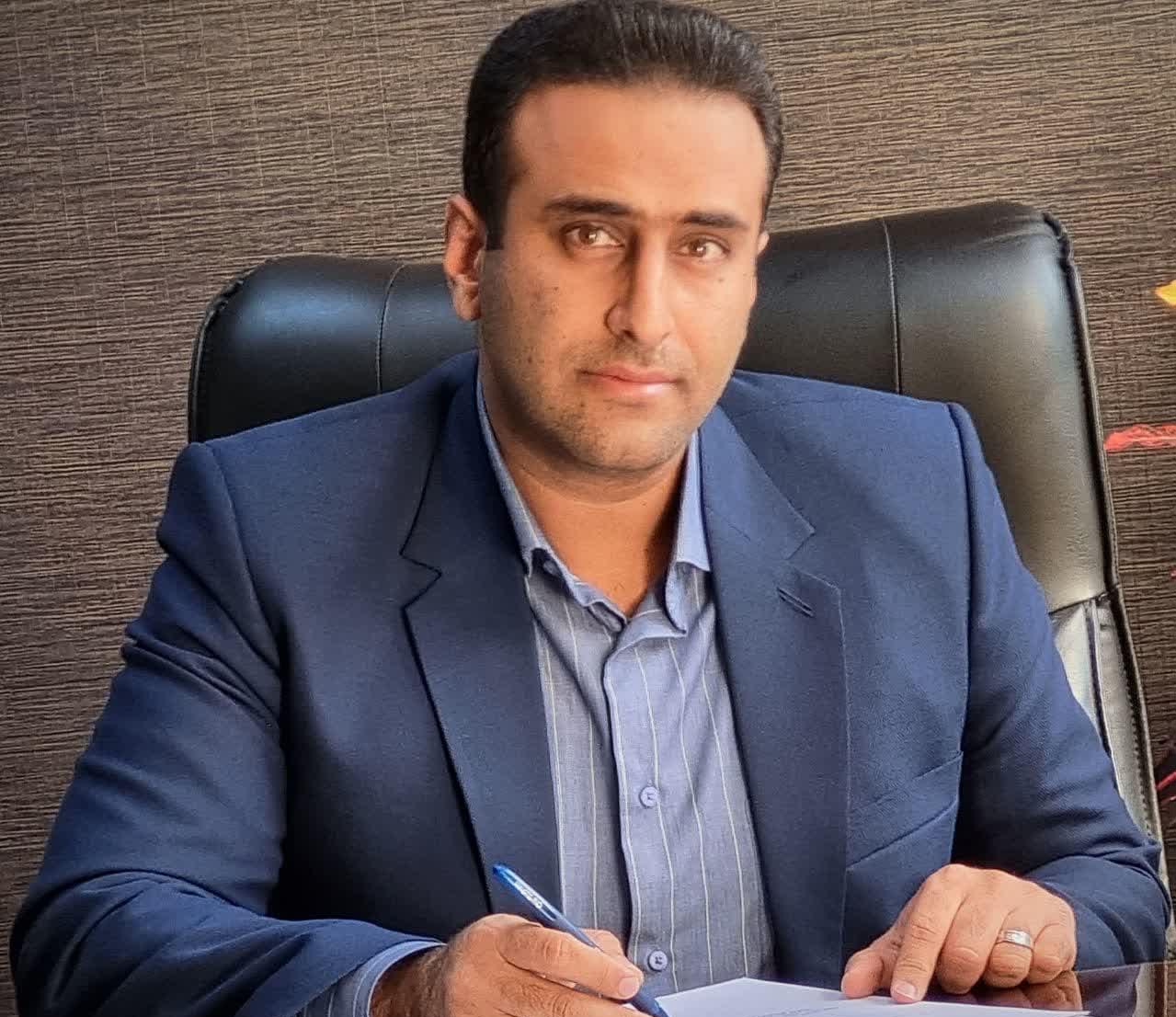 اتاق وضعیت؛ مغز متفکر جدید مدیریت شهری منطقه ۲