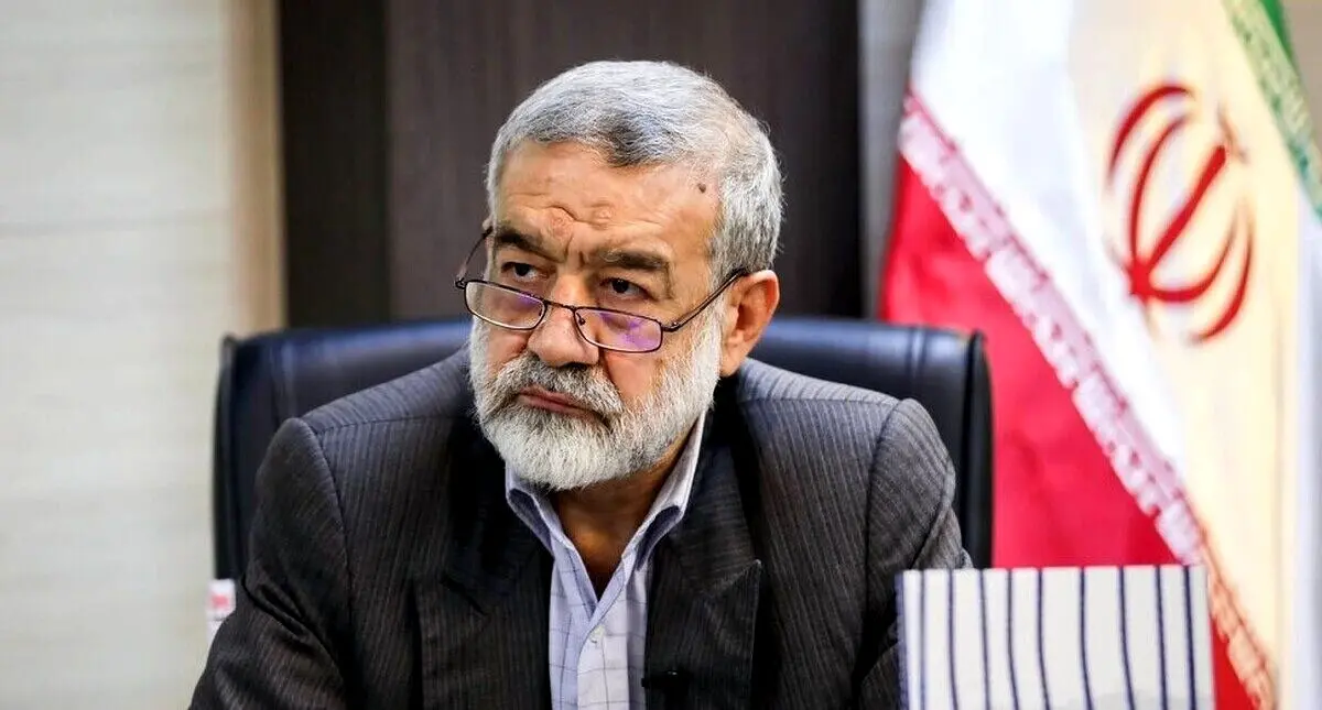 آمریکا به توافقات پایبند نیست