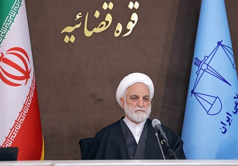 تغییر و جابجایی برخی مسئولان قضائی در راه است