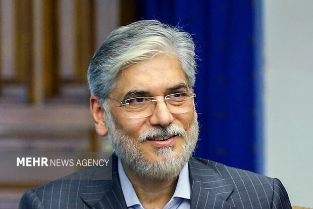 ورود دانشجویان جدید با تأخیر انجام می‌شود؛ کلاس‌ها حضوری خواهد بود