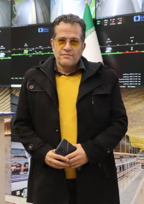  این روز تبریک ندارد