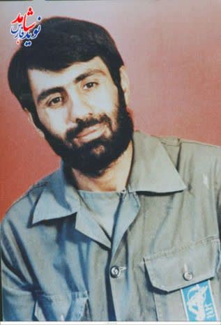 شهید عبدالرضا مصلی‌نژاد؛ فیلمبرداری که قاب ماندگار ایثار را با خون خود امضا کرد