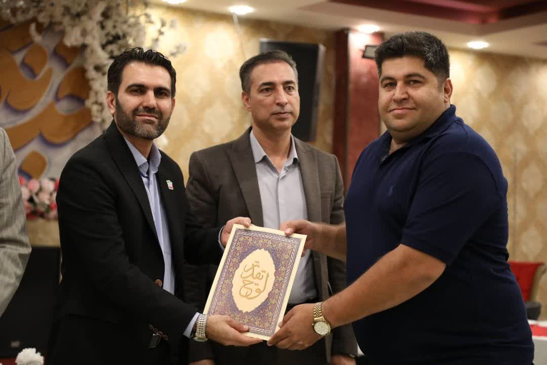 هدف اداره کل ورزش و جوانان، ایجاد یک جریان اجتماعی اثرگذار است