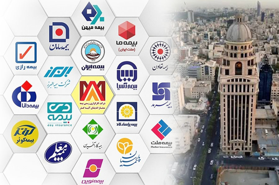 وقتی حتی جرات انتشار نام خود را هم نداریم
