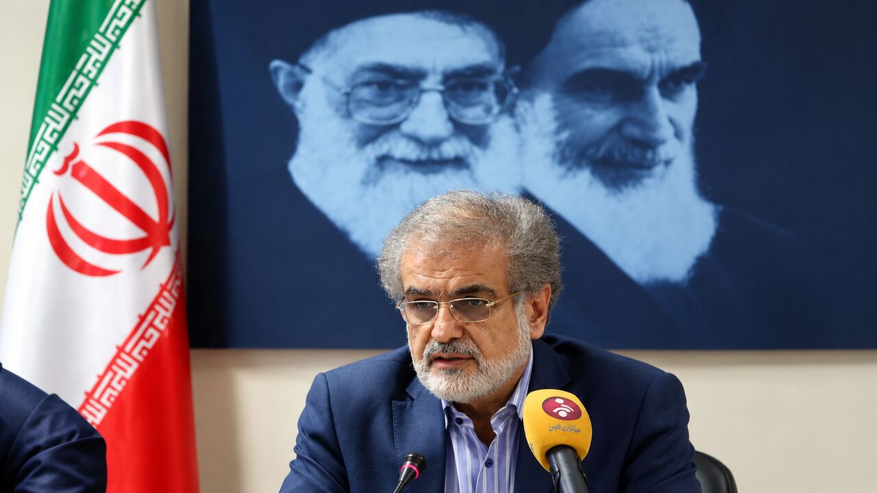  منافع ملی برای مردم تعریف نشده است/ جنگ ابدی با منطق سازگار نیست