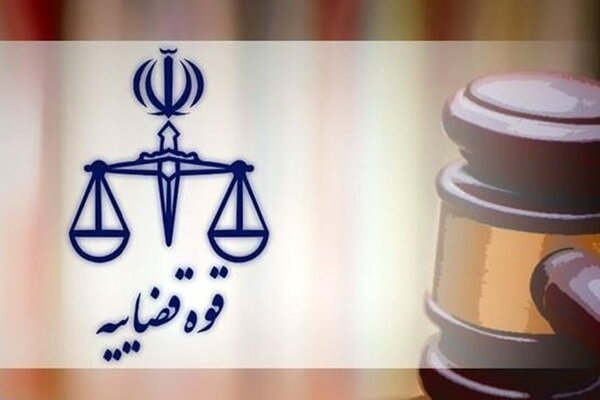 ادعای اعدام «احسان خدادادی» کذب است