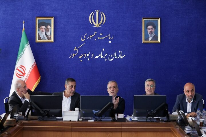 دسترسی عادلانه به خدمات درمانی باید محقق شود