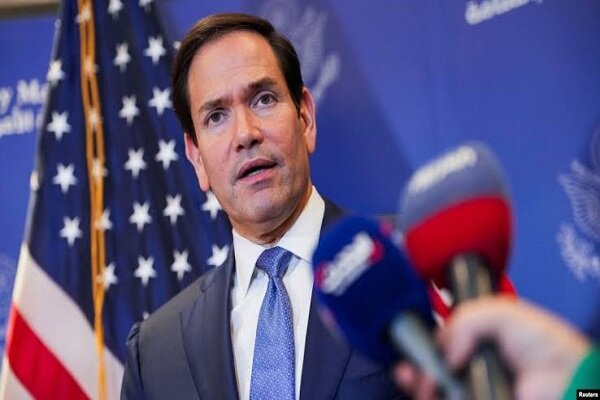 توافق با ایران نیازمند زمان و تلاش بسیار است!