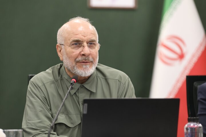 تا زمانی که شروط ما محقق نشود، مذاکره انجام نخواهد شد
