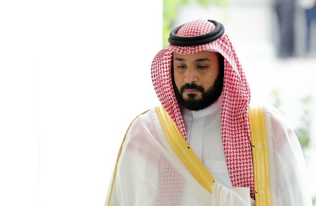 سران سعودی درباره تنش‌ها با یمن به اختلاف خورده‌اند
