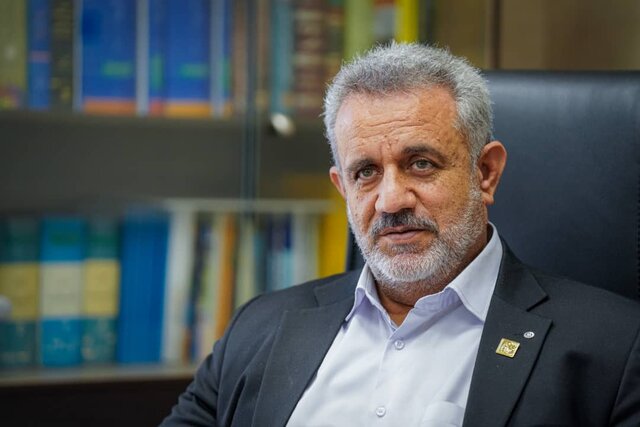 ابطال 20درصدی پروانه های کسب،آمار یا هشدار؟