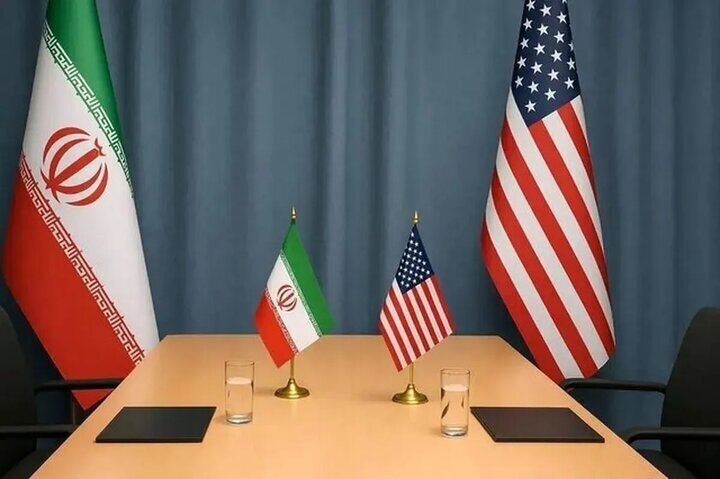 درحال بررسی پاسخ آمریکا به پیشنهاد پایان خصومت‌ها هستیم