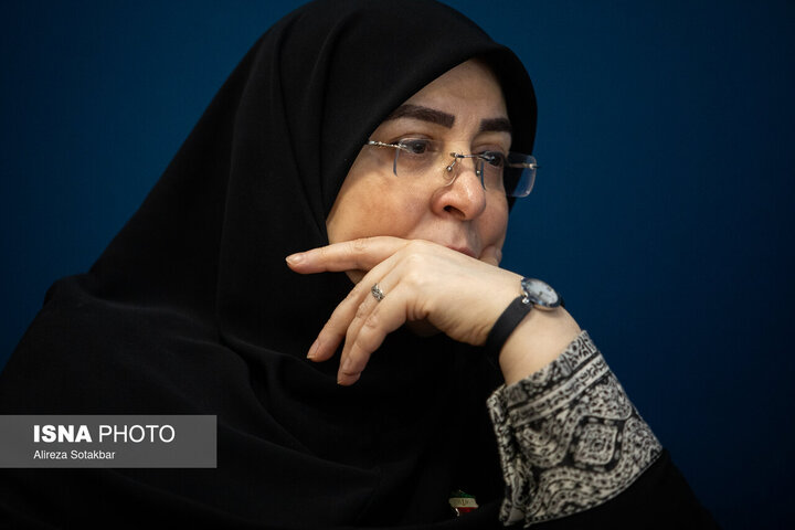 سال تحصیلی را در سوگ ۱۲۰ دانش آموز مینابی آغاز کردیم