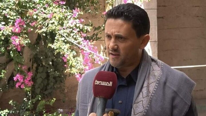 ۹ اسیر بر اثر حمله عربستان به زندانی در یمن کشته شدند