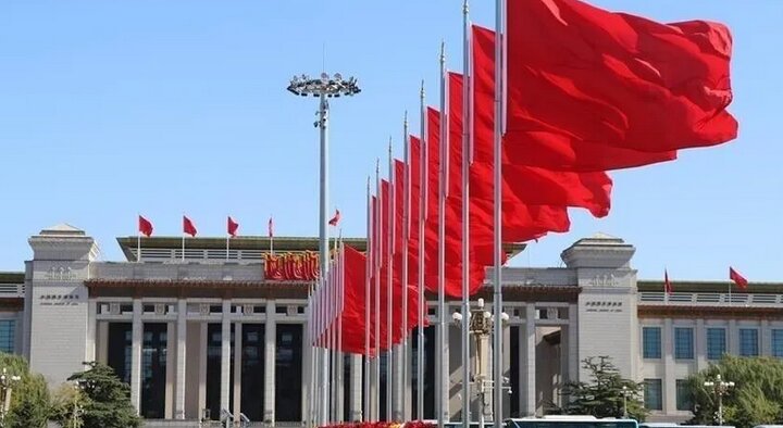 آمریکا و ایران به تفاهم‌نامه اسلام‌آباد برگردند