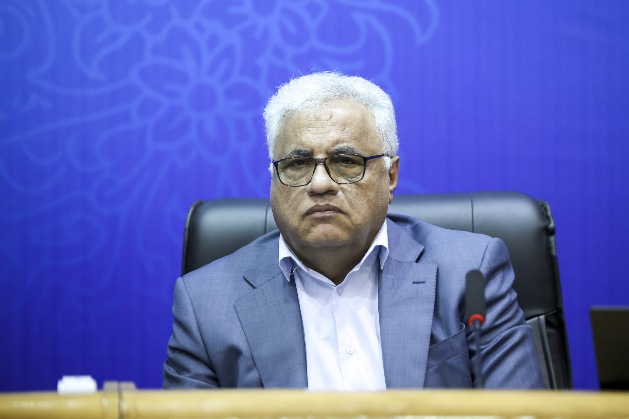 فارس، پیشگام تحول عمرانی و اقتصادی با رویکرد هوشمندسازی و نوآوری