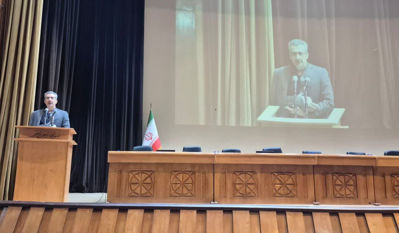 نقش محوری شهرداری‌ها در جهش اقتصاد گردشگری؛ حرکت از انتفاع سنتی به‌سوی تسهیل‌گری برای تحقق مدیریت یکپارچه شهری