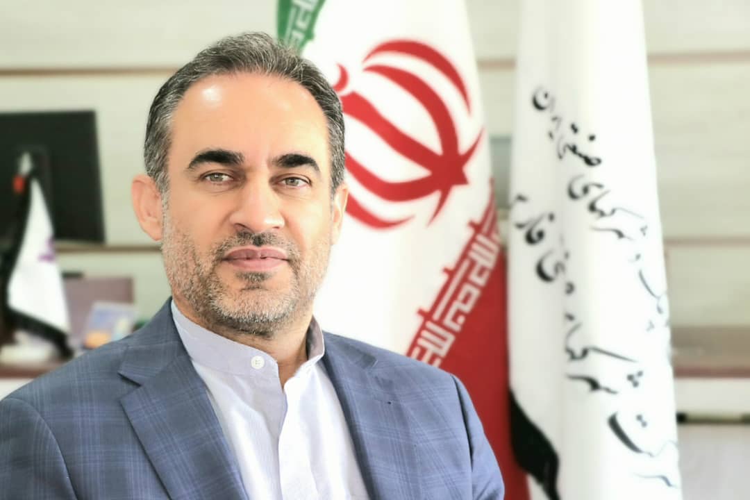 ایجاد دومین شهرک صنعتی در فسا