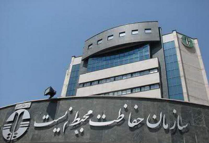 حل مسائل معادن در مناطق چهارگانه باید در چارچوب ضوابط قانونی دنبال شود