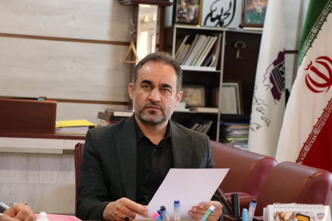 تعیین‌تکلیف طرح‌های راکد، گامی برای شتاب‌بخشی به تولید و اشتغال
