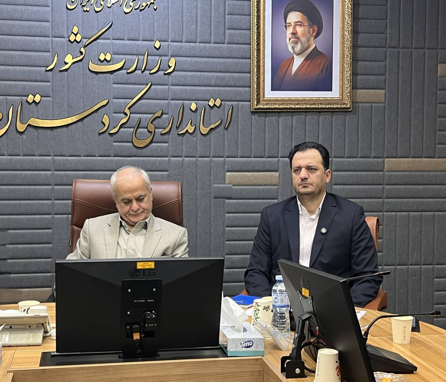 ساخت‌وساز غیرمجاز؛ آسیب جدی به مدیریت شهری