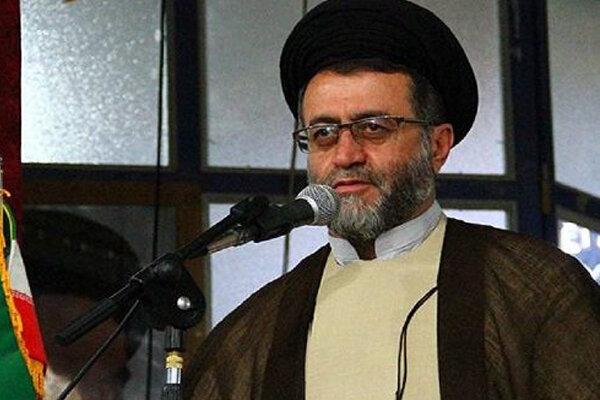 حکمرانی پیش‌نگر محور همایش معاونان پیشگیری قوه قضاییه در شیراز