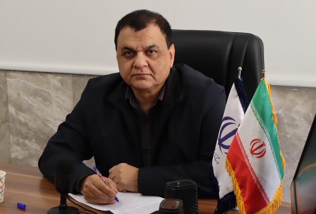 دهکده هایی برای کارکشته های فارس