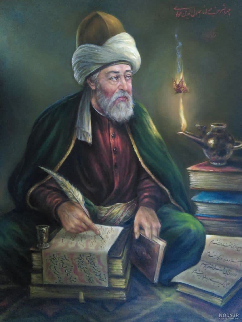 این روزها در شیراز ، بزرگان جمعشان جمع است