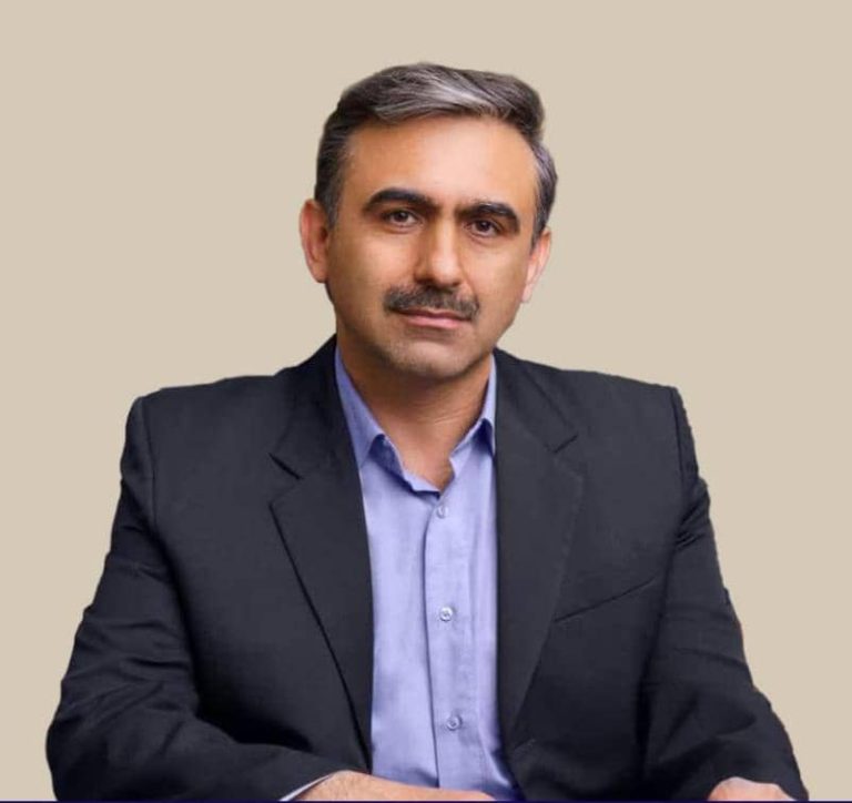 تدوین بسته فرصت‌های سرمایه‌گذاری  برای  شهر سلامت