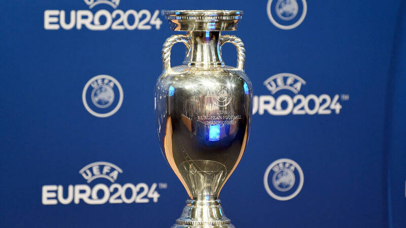 کدام تیم‌ها تاکنون به یورو ۲۰۲۴ صعود کرده‌اند؟