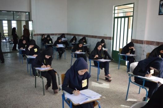 اعلام نمرات «امتحانات نهایی» دانش‌آموزان؛ فردا/ تعیین مهلت ثبت اعتراض 